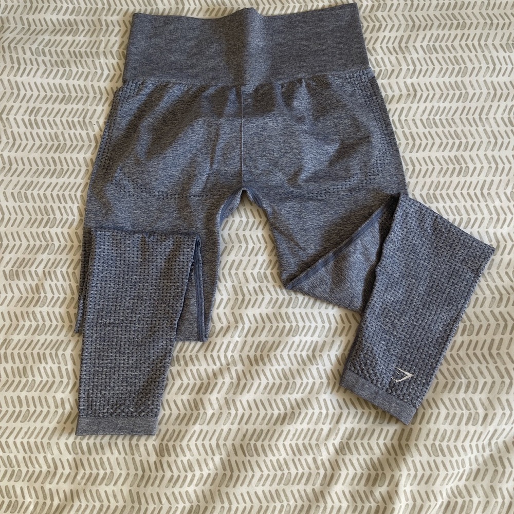 Vital seamless leggings